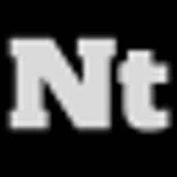 Nt00 Radio — Greece شعار
