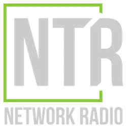 NTR - Network Radio — Portugal شعار
