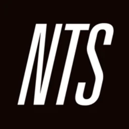 NTS | Low Key — The United Kingdom Of Great Britain And Northern Ireland logo