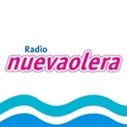Nuevaolera — Peru logo