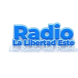 Nuevo 98.1 fm — The United States Of America logo