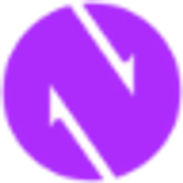 nugs.net — The United States Of America logo