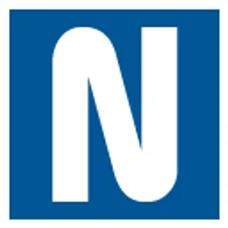 נושמים מזרחית - Noshmim Mizrahit — Israel logo