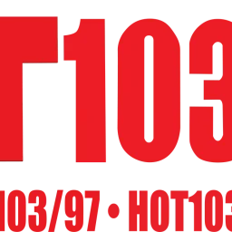 Hören Sie ${station.name} live aus ${station.country} - ${station.genre || ''}
