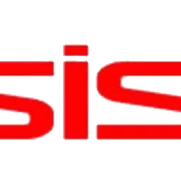 Oasis FM GR logo — Greece