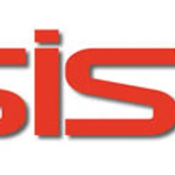 Oasis FM Tenerife — Spain logo
