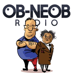 ObNeob — Serbia شعار