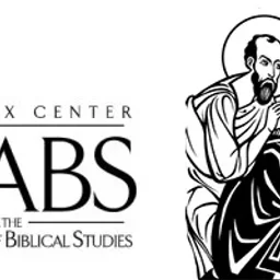 OCABS Radio — The United States Of America شعار