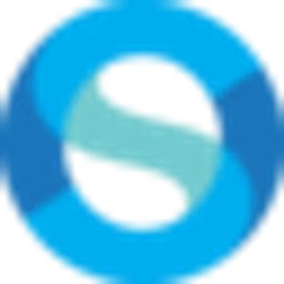 Ocean State media logo — The United States Of America