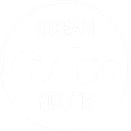 Ocean Youth Radio logo — The United Kingdom Of Great Britain And Northern Ireland