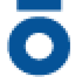 OCEANO — Uruguay logo