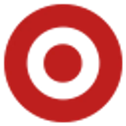 oe1 surround — Austria logo