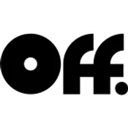 Off Radio Krakow — Poland شعار