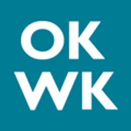 Offener Kanal OK Westküste — Germany logo