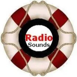 Offshore Radio Sounds — The United Kingdom Of Great Britain And Northern Ireland logo