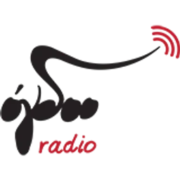 Ogdoo — Greece شعار