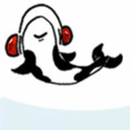 Ohrka Radio - Gute Musik und Hörspiele von Ohrka.de — Germany