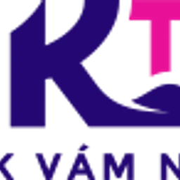 OIK TV — Czechia logo