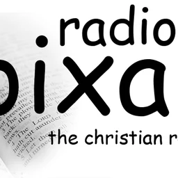 Oixalia — Greece شعار