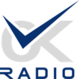 Hören Sie ${station.name} live aus ${station.country} - ${station.genre || ''}