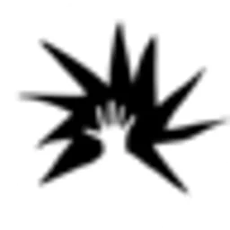 Ola Radio — France logo