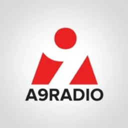 old-hits — India logo