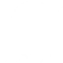 Old Skool Anthems — The United Kingdom Of Great Britain And Northern Ireland logo