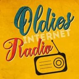 Oldies Internet Radio - Online - www.oldiesinternetradio.com - Grupo Digital Retroland - Monterrey, Nuevo León — Mexico
