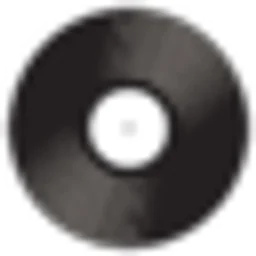 Oldies Rádio — Czechia logo