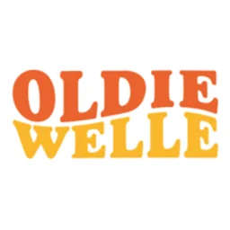 Oldiewelle Niederbayern — Germany logo
