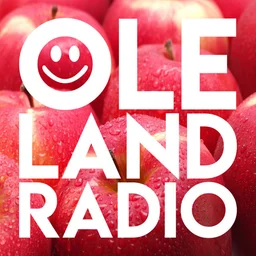 Ole Land Radio — Germany logo