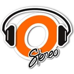 Olimpica Stereo 90.5 Fm Monteria — Colombia logo