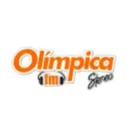 Olímpica Stereo Pereira logo — Colombia