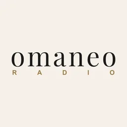 omaneo Instrumental — Germany logo