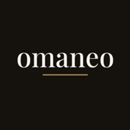 omaneo Radio — Germany logo