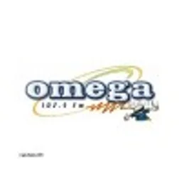 Ascolta ${station.name} in diretta da ${station.country} - ${station.genre ||