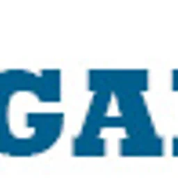 Ωμέγα FM — Greece شعار