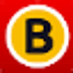Hören Sie ${station.name} live aus ${station.country} - ${station.genre || ''}