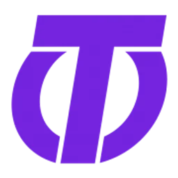 Omroep Tilburg New — The Netherlands شعار