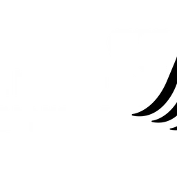 Omroep Venray Radio — The Netherlands شعار