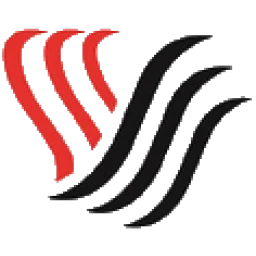 Omroep Venray logo — The Netherlands