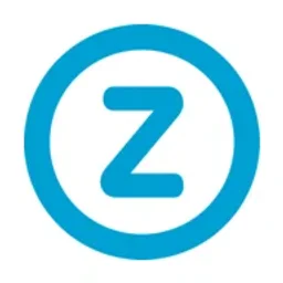 Omroep Zeeland Radio logo — The Netherlands