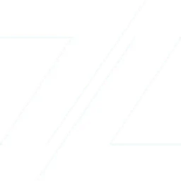 Omroep Zilt — The Netherlands شعار