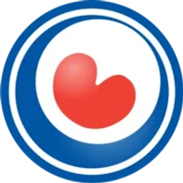 Omrop Fryslân Radio — The Netherlands شعار