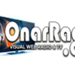 Onar — Greece شعار