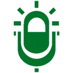 Onda Bierzo — Spain logo