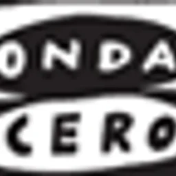 Onda Cero La Bañeza y Astorga — Spain logo