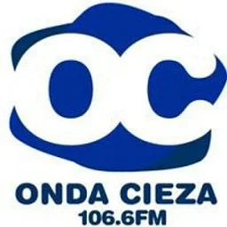 Onda Cieza — Spain logo