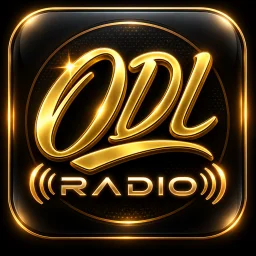 Onda De Libertad Radio | Contenido de liberación — Peru شعار