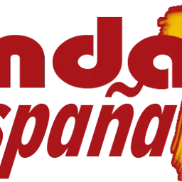 Onda Espana — Spain logo